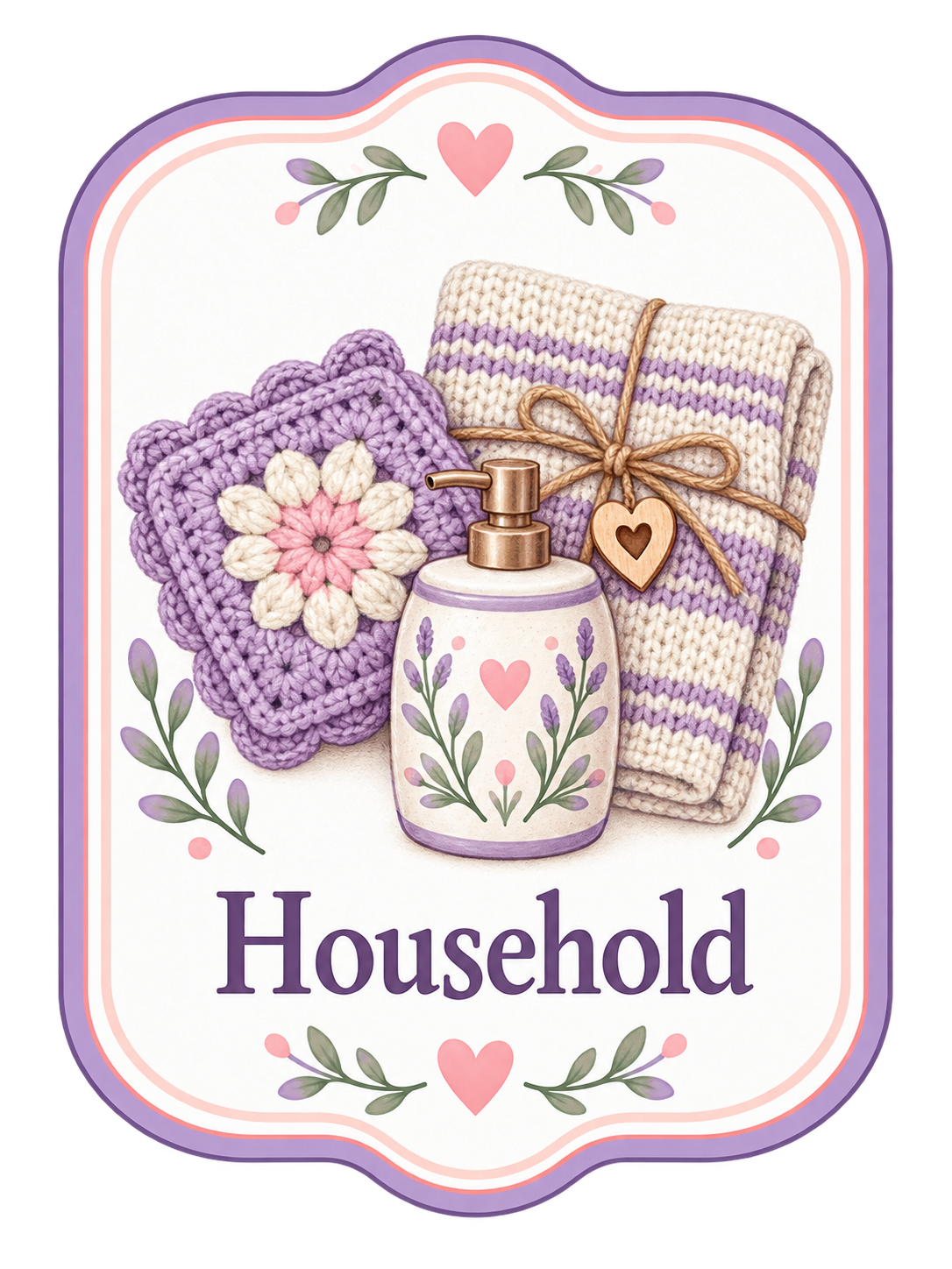 Household