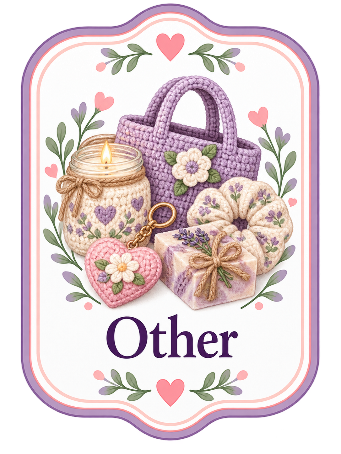 Other